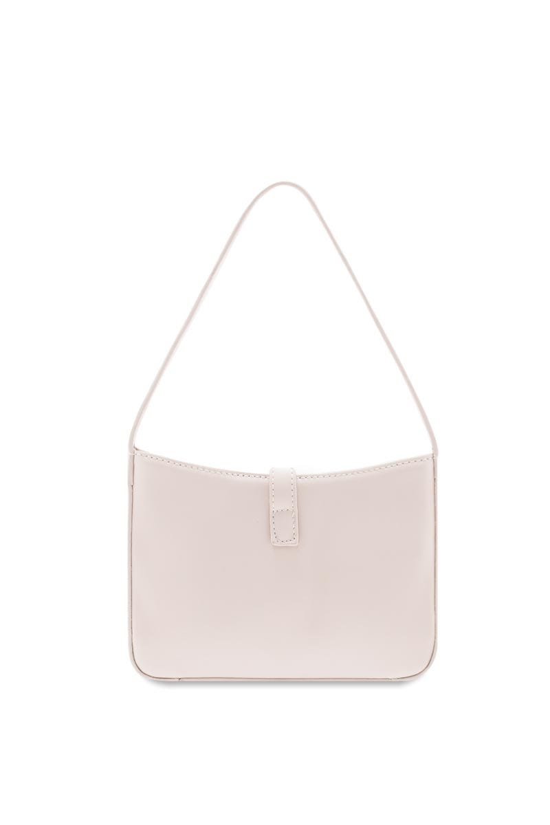 Vincci Best Buy Shoulder Bag