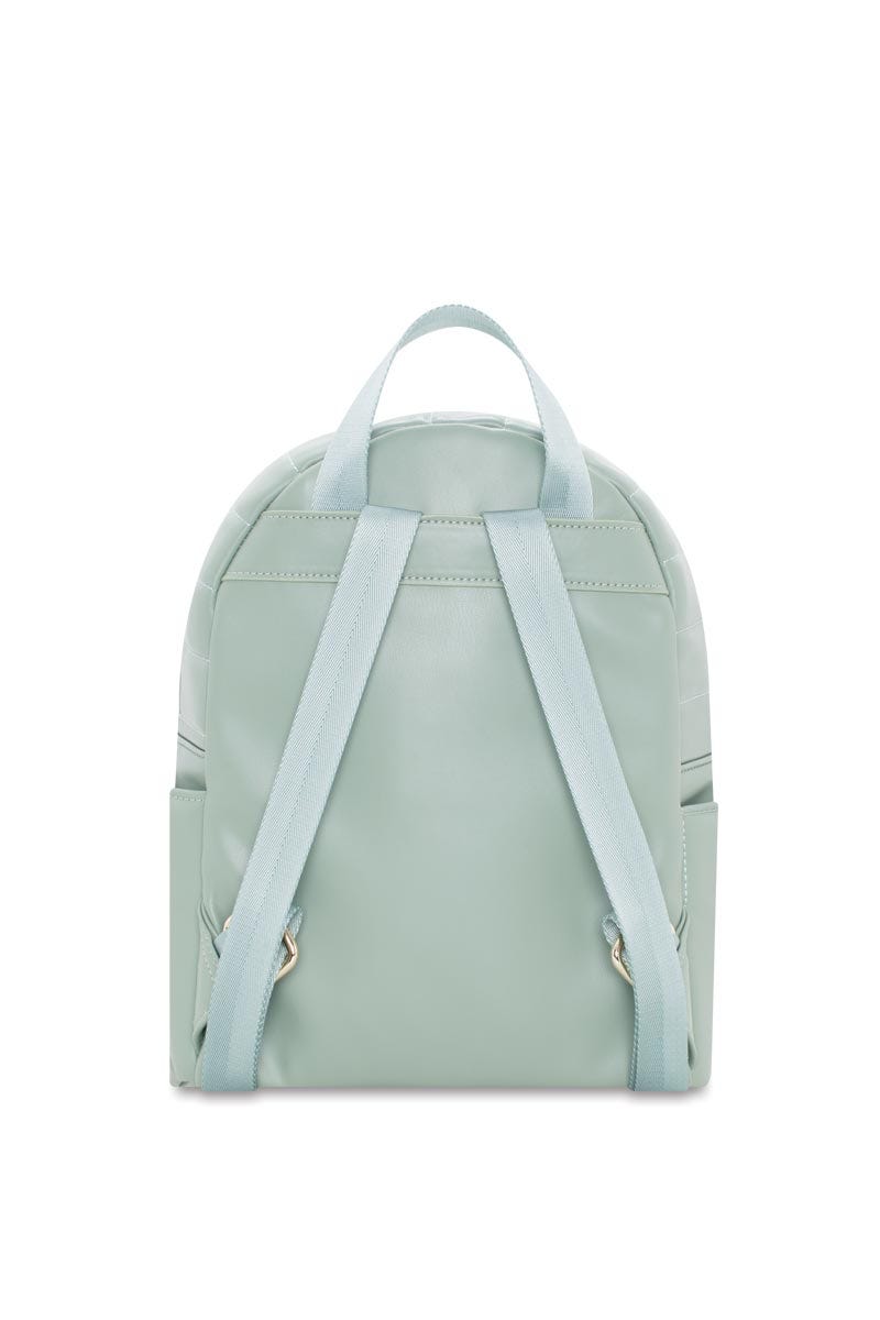 Vincci Best Buy Backpack