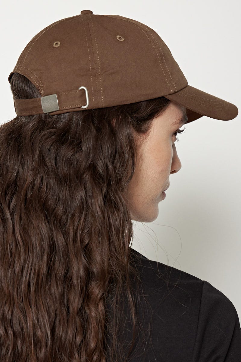 Vincci Accessories Hat