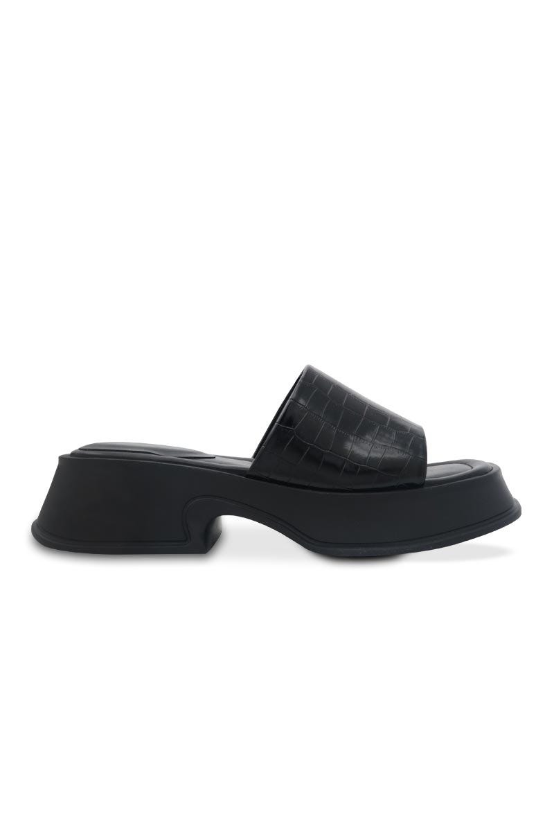 Vincci Casual Sandal