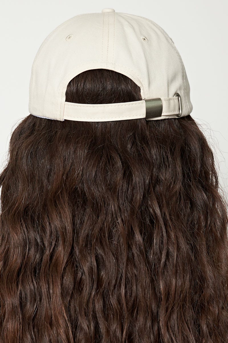 Vincci Accessories Hat