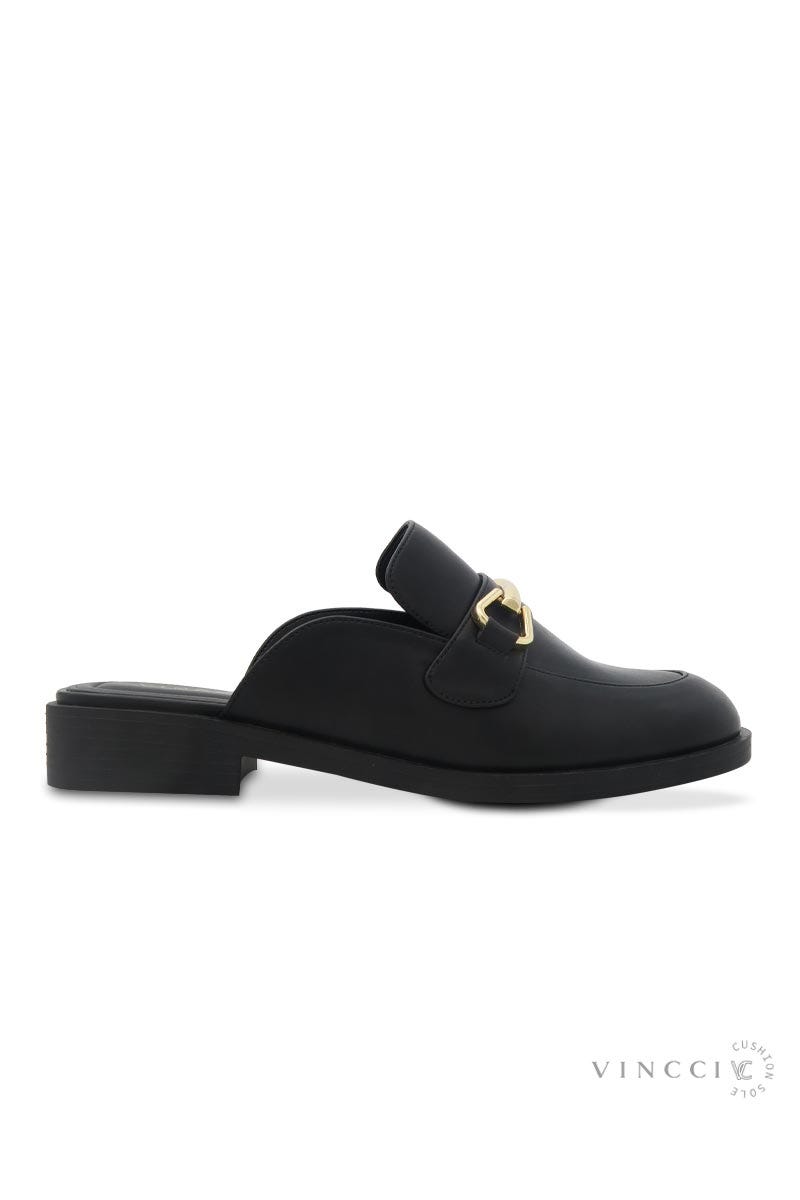 Vincci Casual Pump