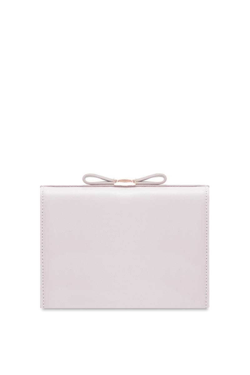 Vincci Best Buy Shoulder Bag