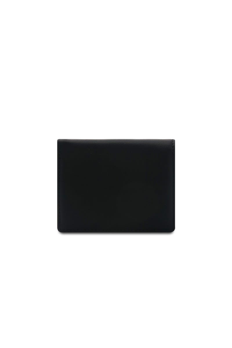 Vincci Accessories Wallets