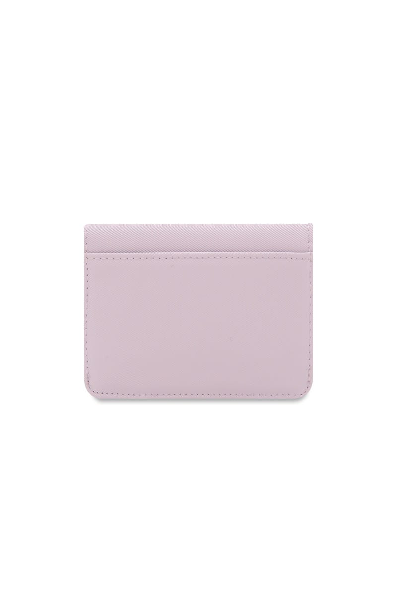 Vincci Accessories Best Buy Wallets