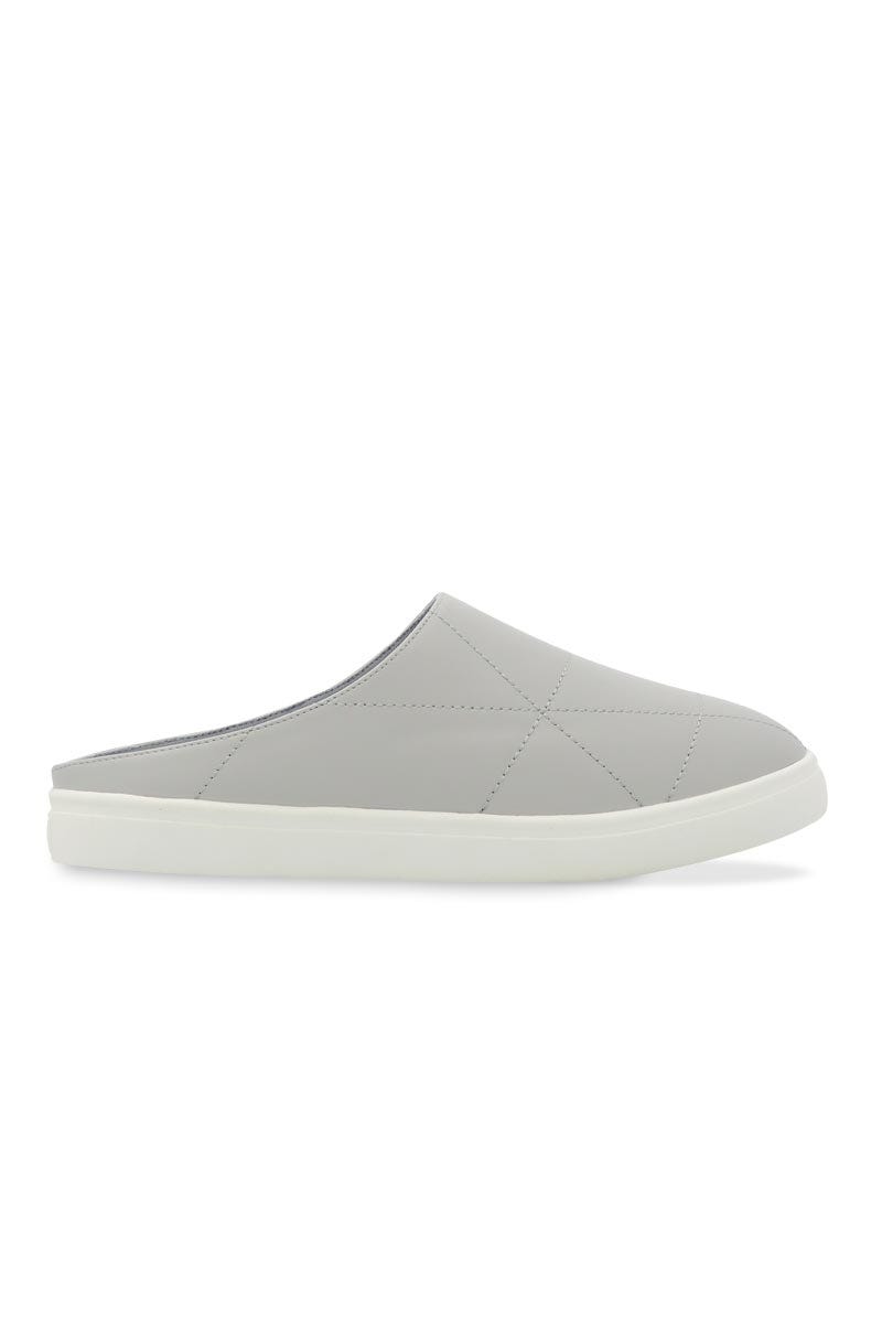 Vincci Best Buy Pump [2 For RM79]