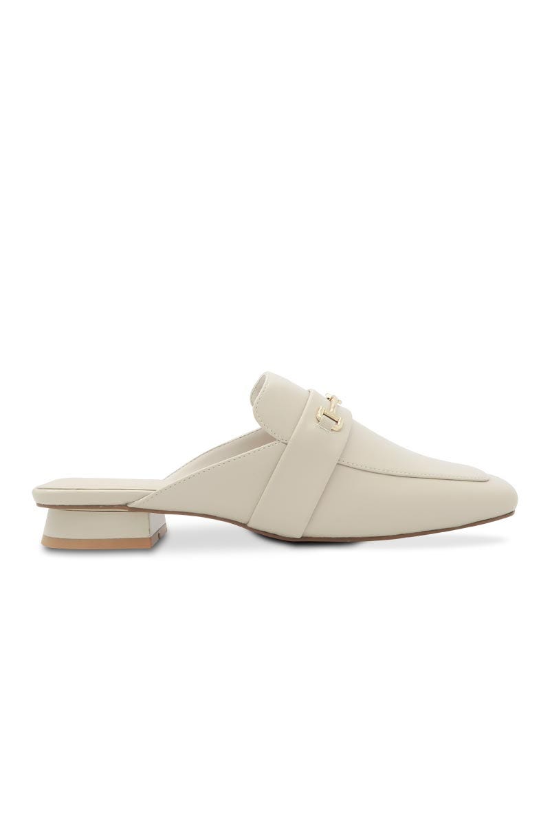 Vincci Casual Pump [Not valid for Exchange]