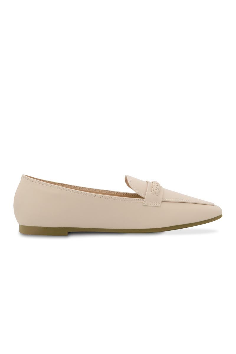 Vincci Best Buy Pump [2 For RM79]