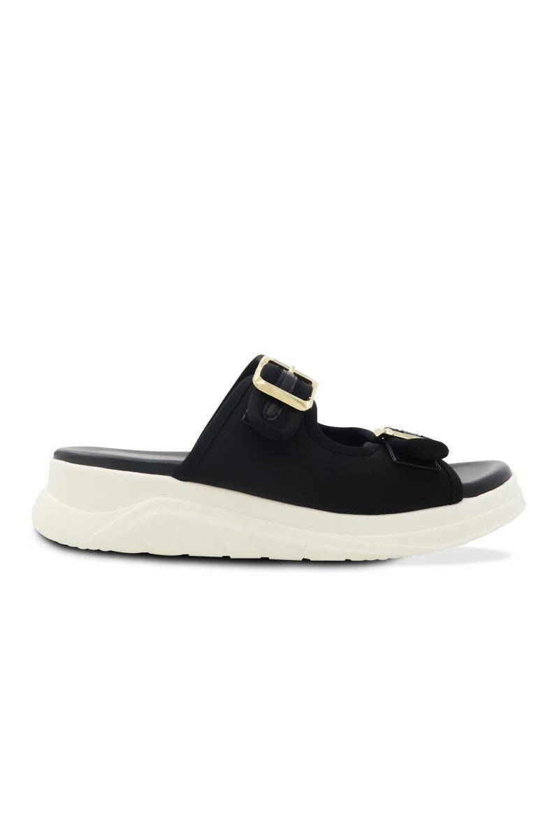 Vincci Comfort Sandal