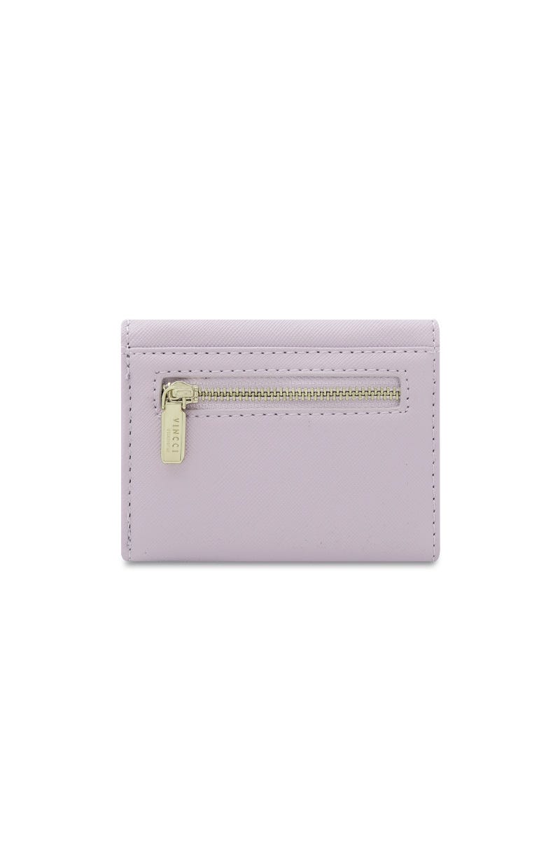 Vincci Accessories Wallets