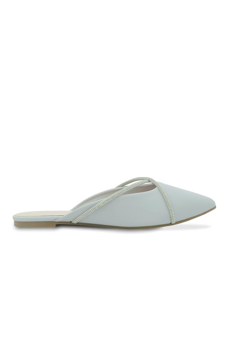 Vincci Best Buy Pump [2 For RM79]