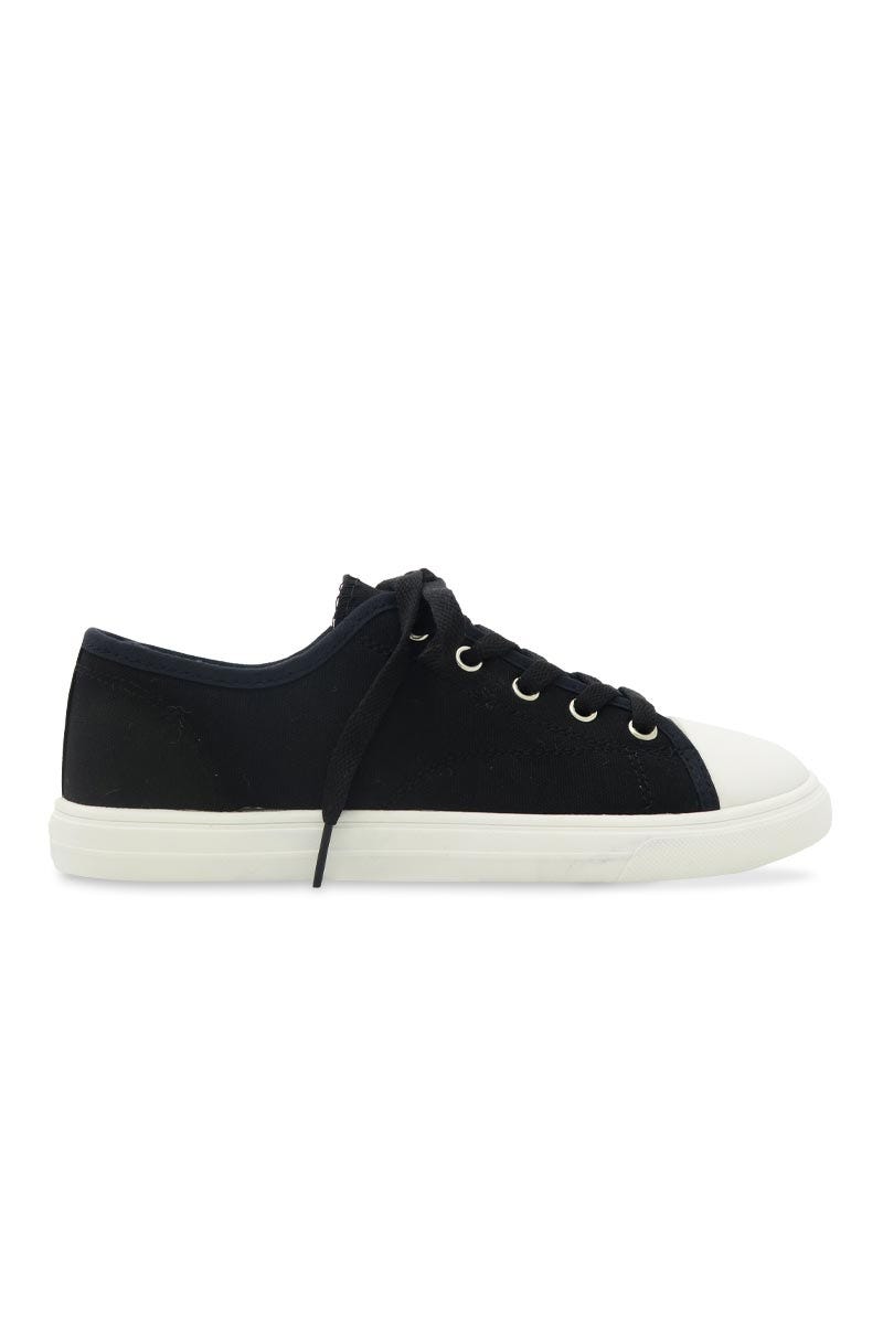 Vincci Best Buy Pump [2 For RM79]
