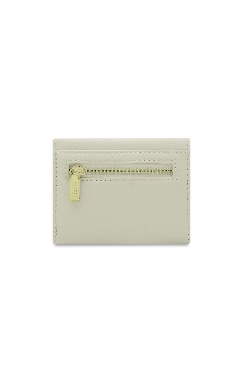 Vincci Accessories Wallets