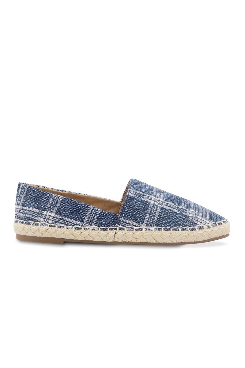 Vincci Best Buy Pump [2 For RM79]