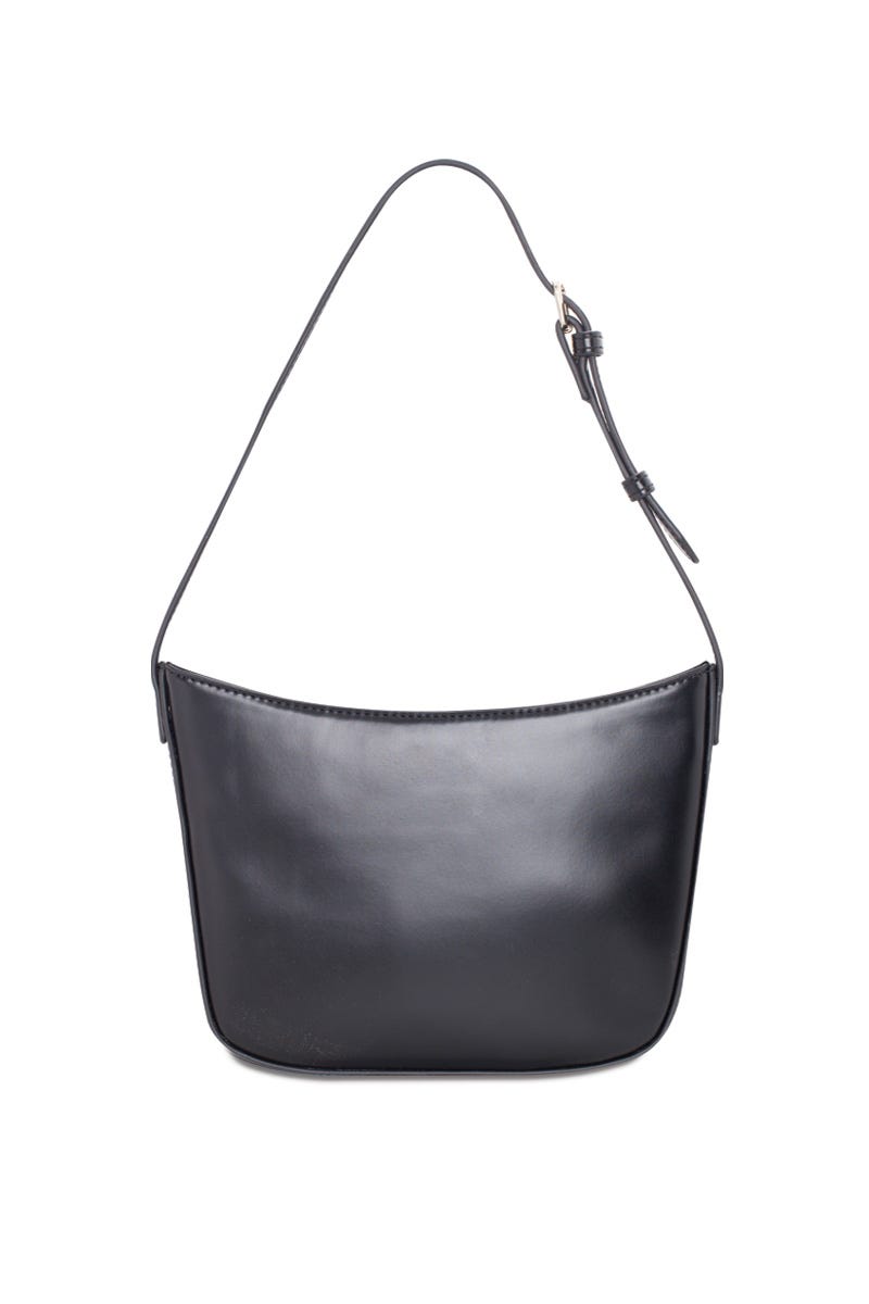 Vincci Best Buy Shoulder Bag