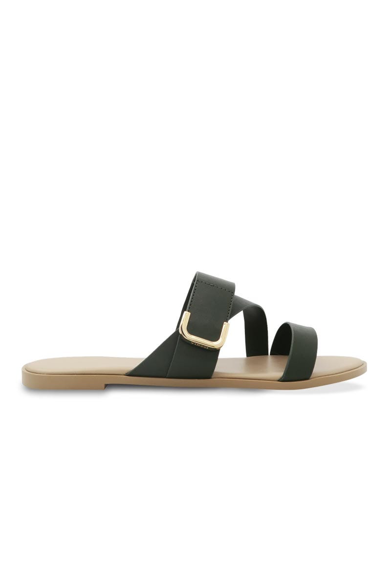 Vincci Best Buy Sandal [2 For RM79]