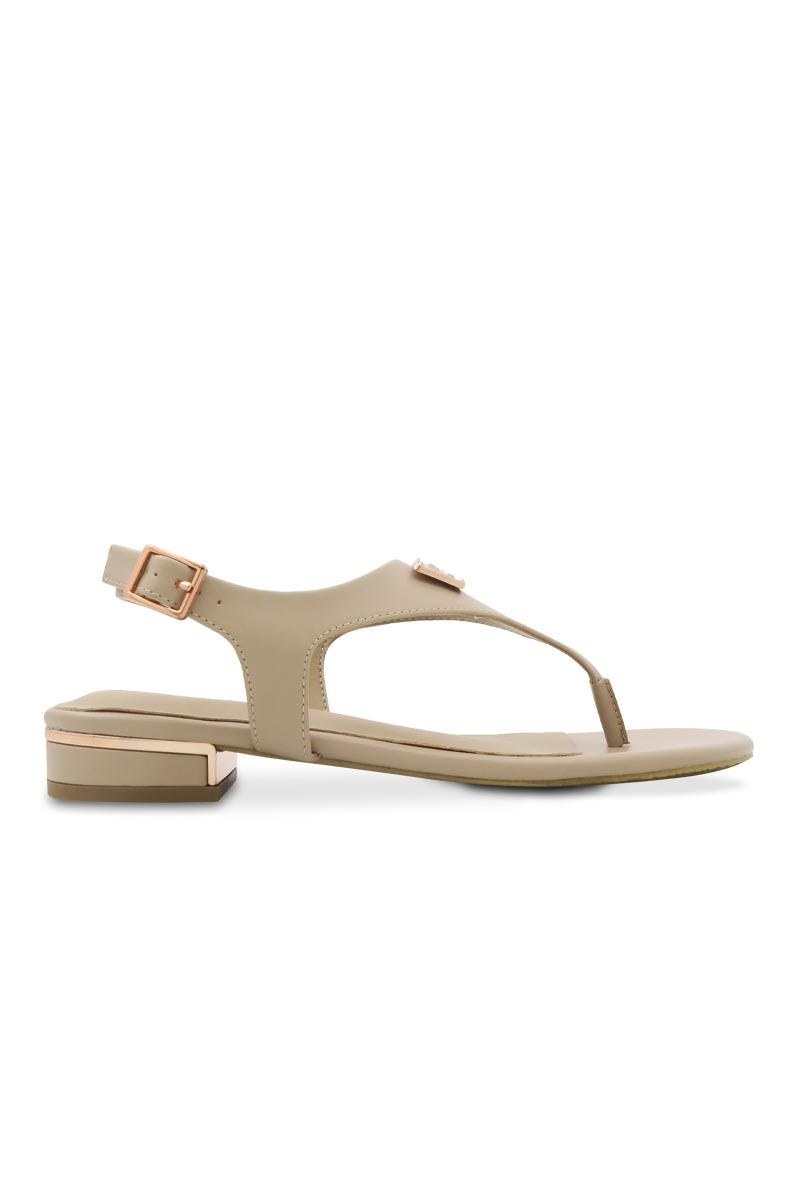 Vincci Casual Sandal