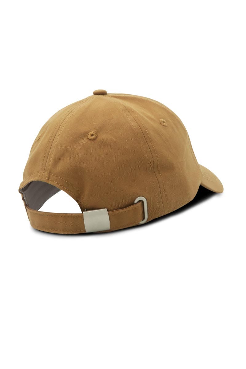 Vincci Accessories Hat