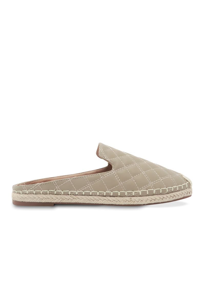 Vincci Best Buy Pump [2 For RM79]