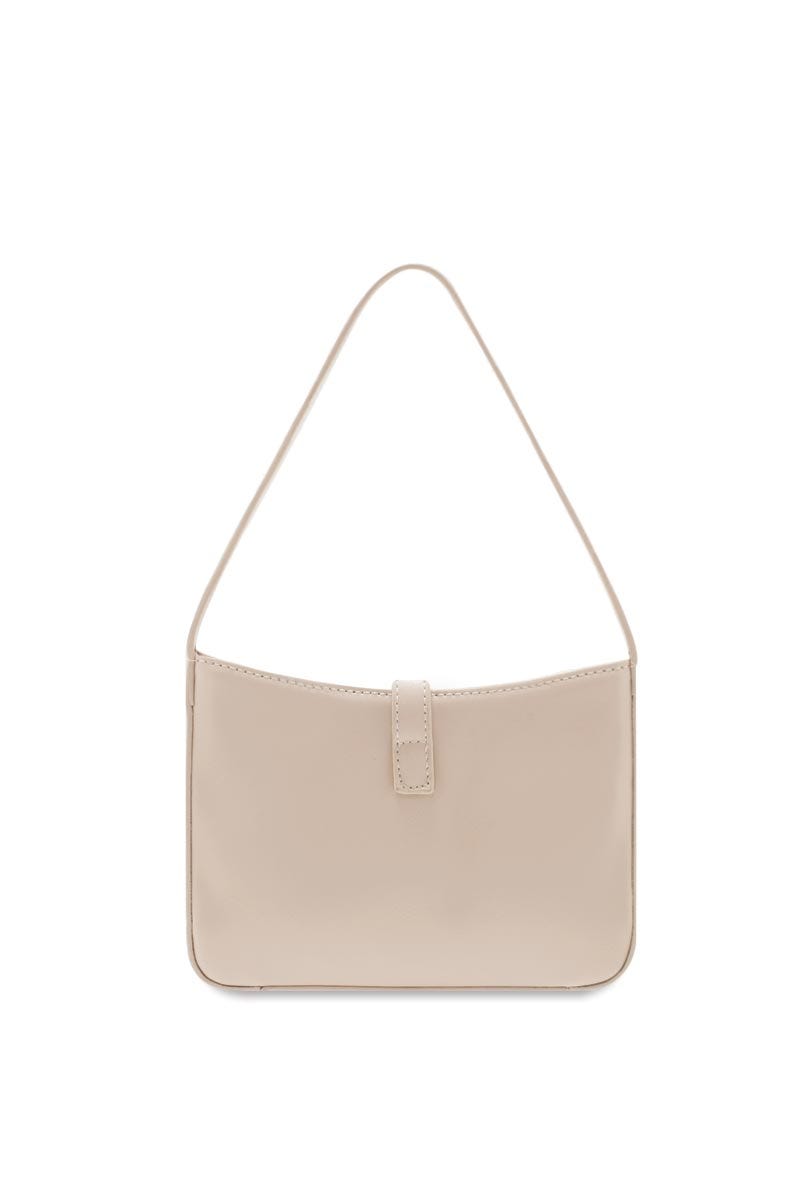 Vincci Best Buy Shoulder Bag