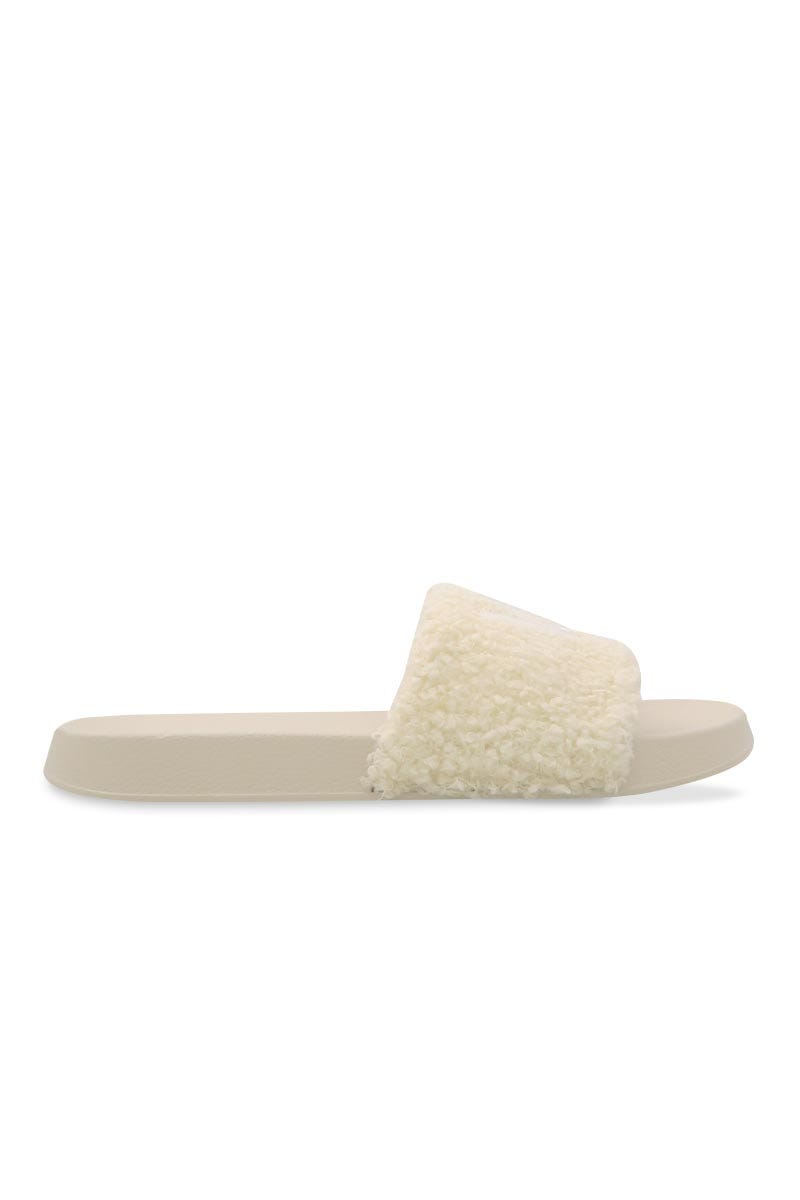 Vincci Best Buy Sandal [2 For RM79]
