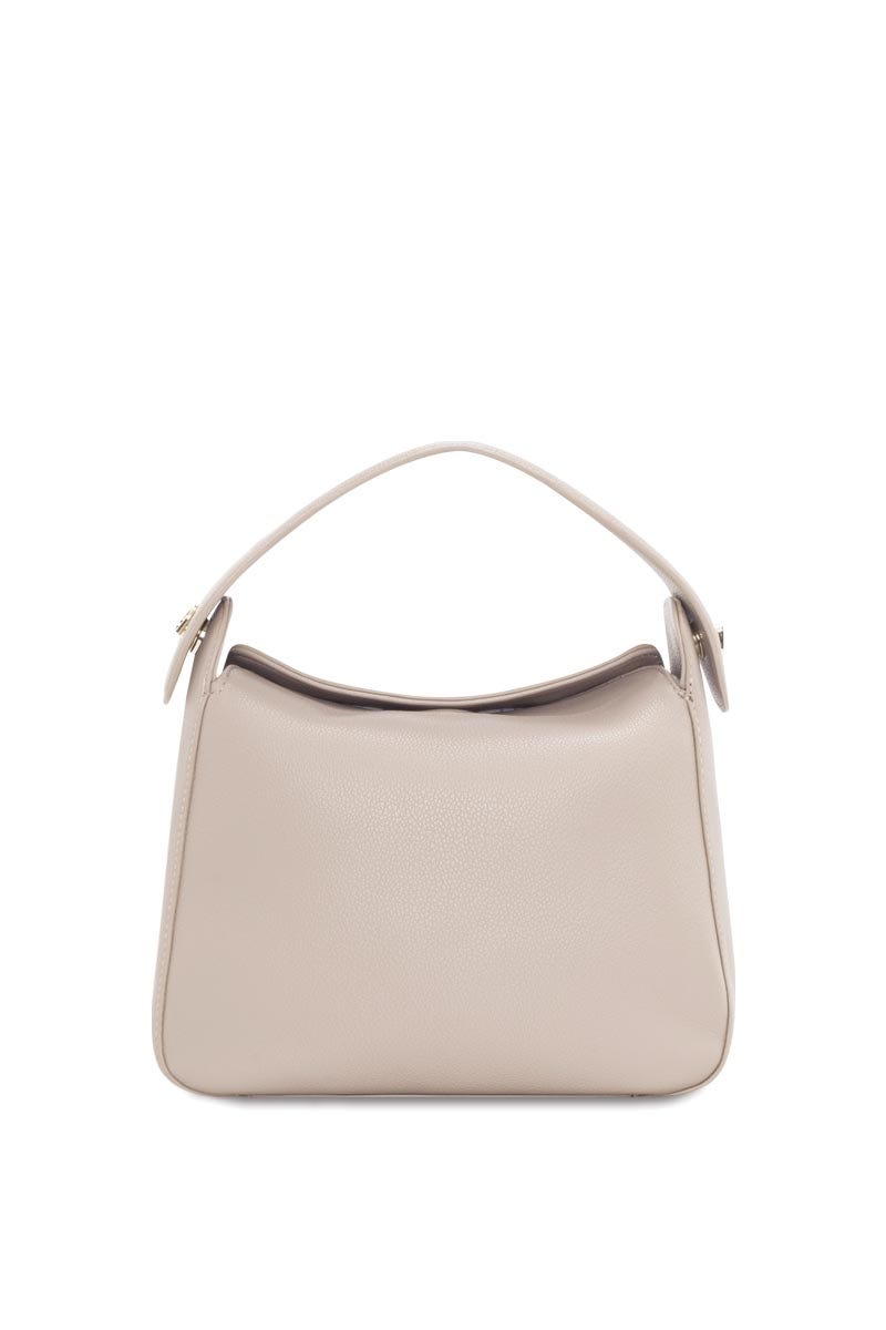 Vincci Casual Shoulder Bag