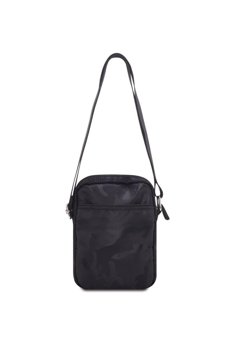 Vincci Mini Casual Shoulder Boy Bag