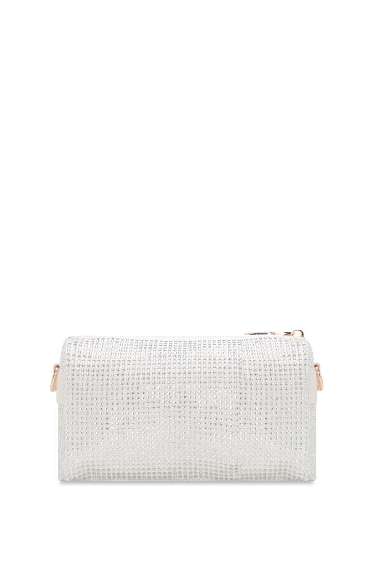 Vincci Best Buy Shoulder Bag