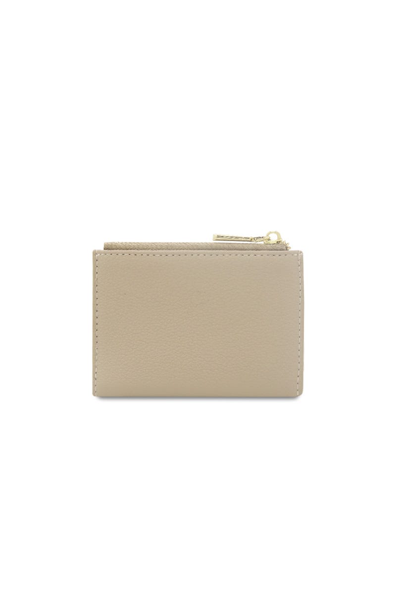 Vincci Accessories Wallets