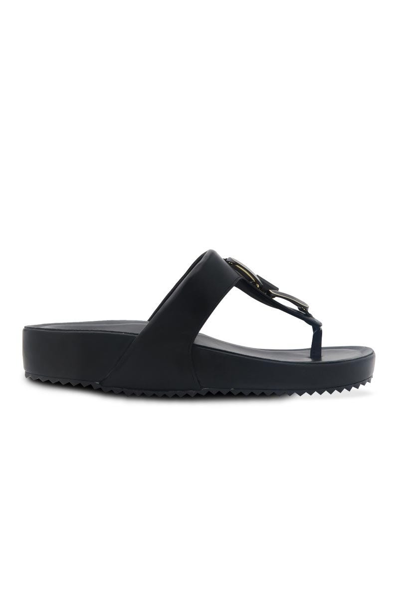 Vincci Comfort Sandal