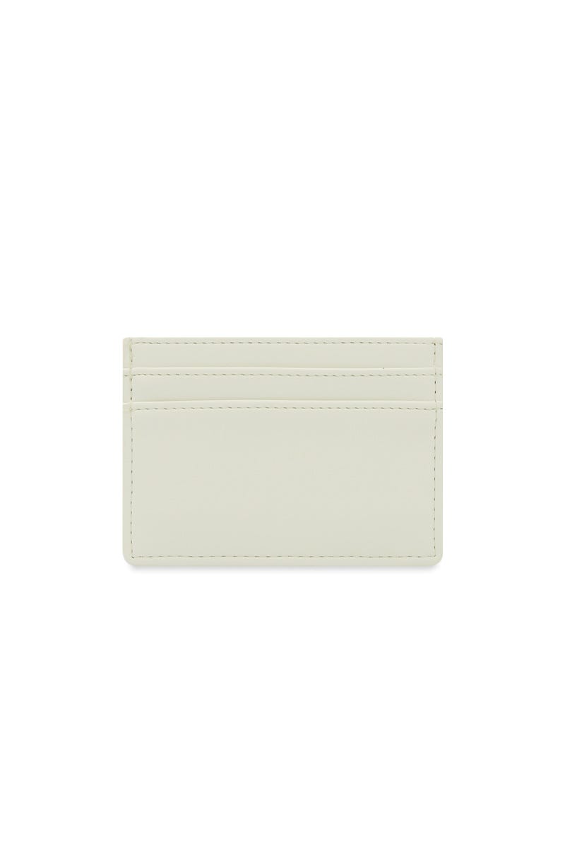 Vincci Accessories Best Buy Wallets