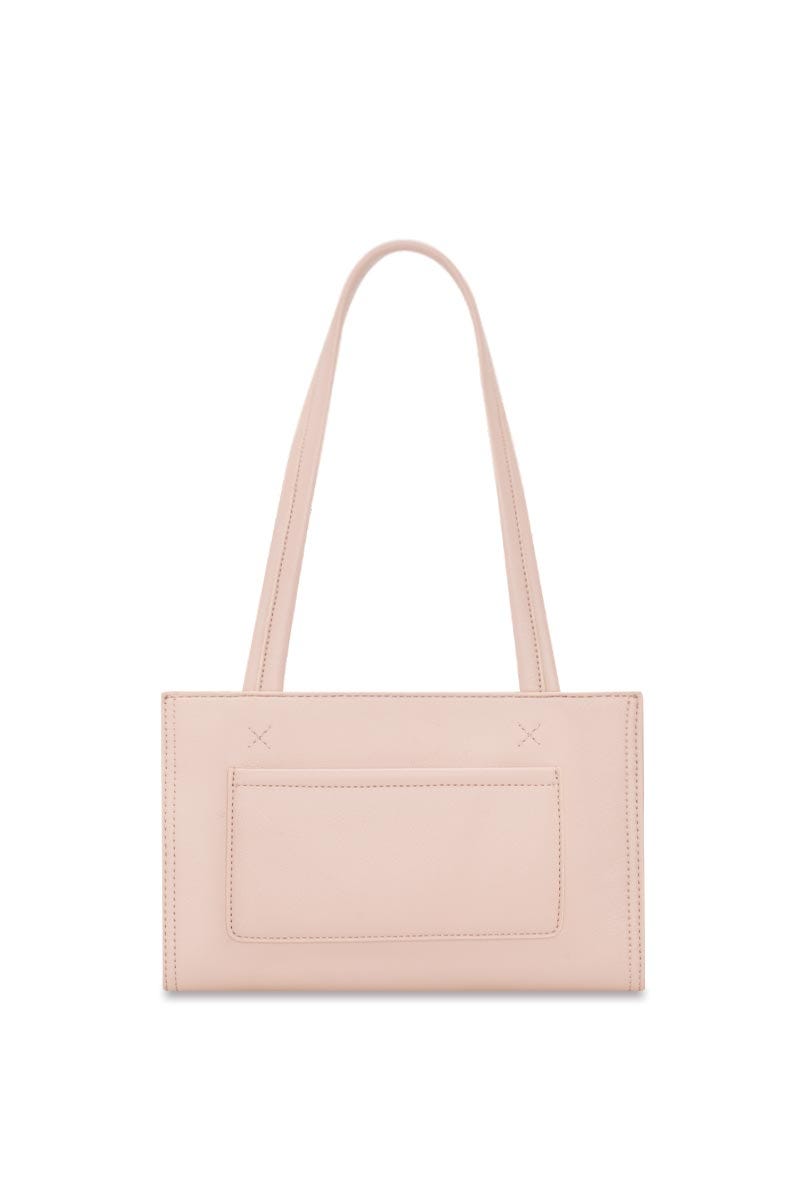 Vincci Best Buy Shoulder Bag [Not valid for Exchange]