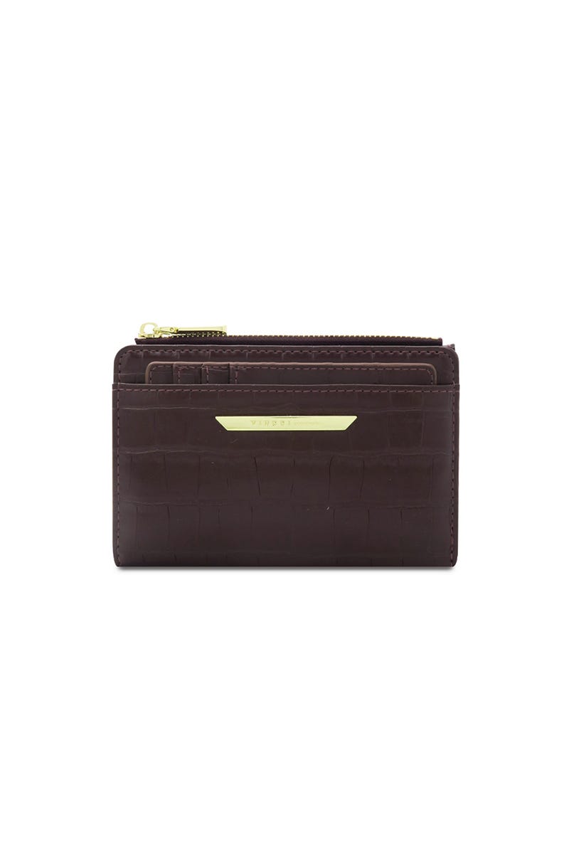Vincci Accessories Wallets