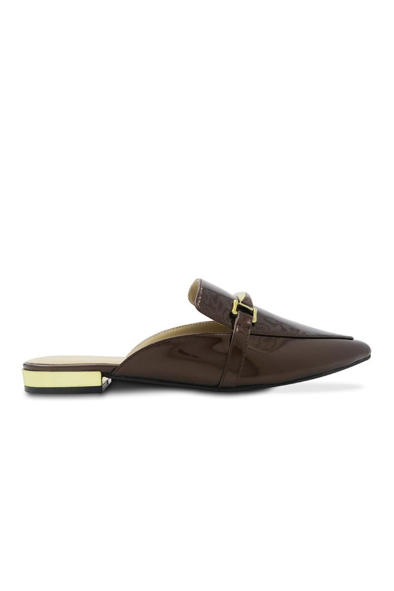 Vincci Casual Pump [Not valid for Exchange]
