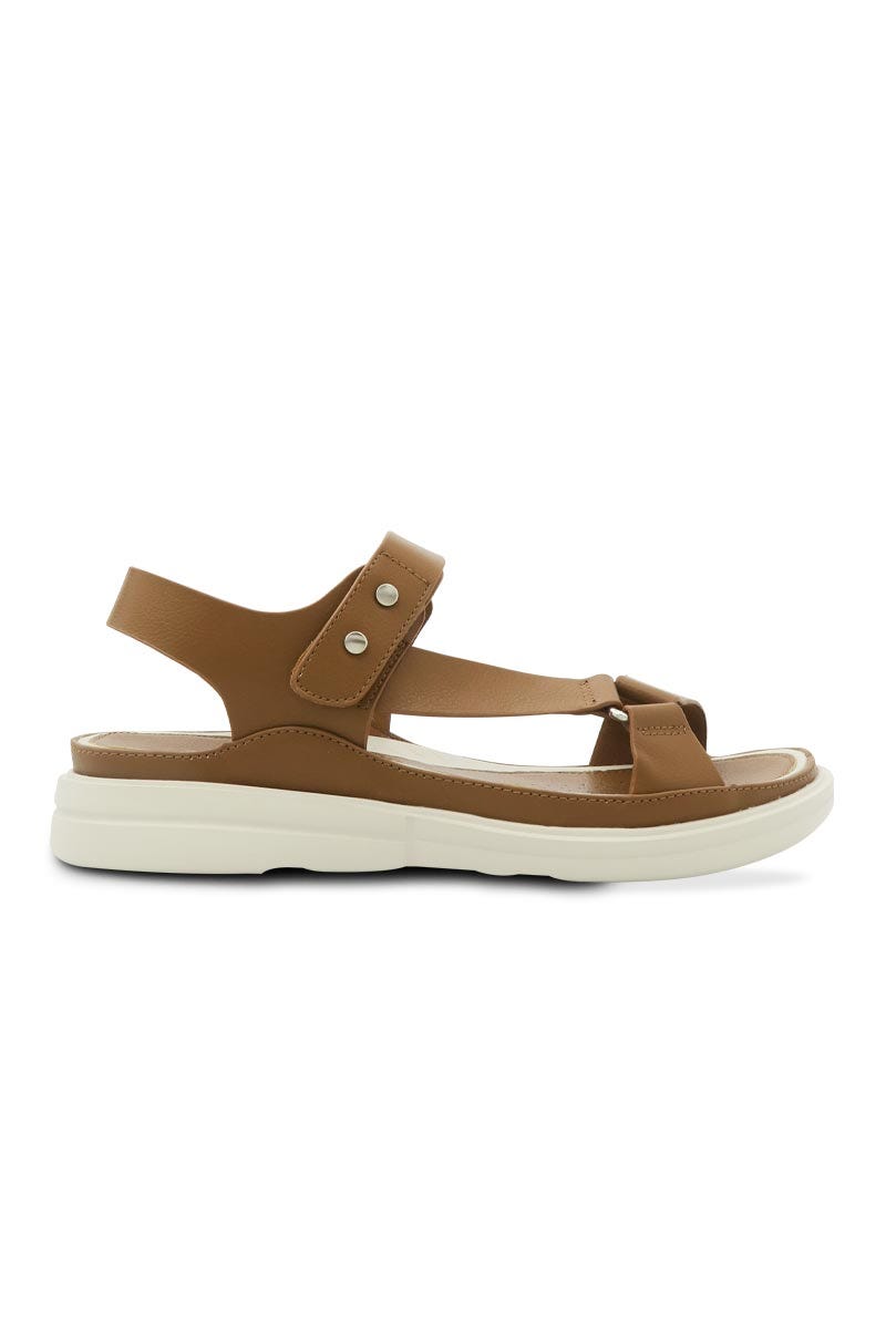 Vincci Comfort Sandal