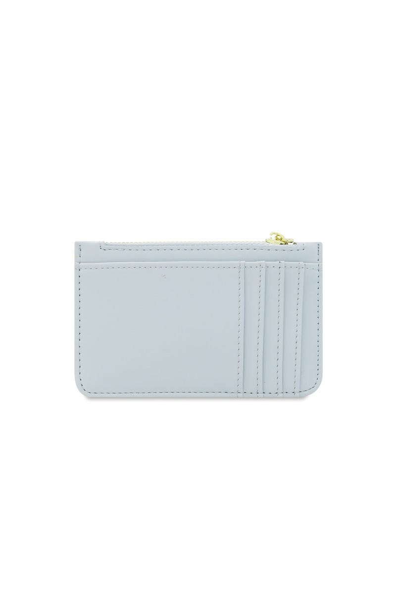 Vincci Accessories Best Buy Wallets