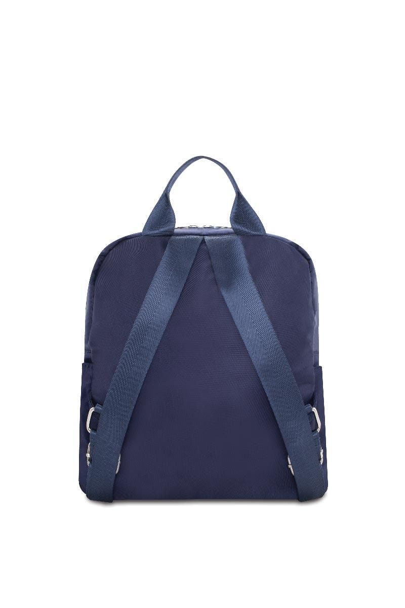 Vincci Best Buy Backpack