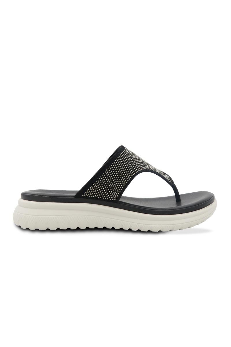 Vincci Comfort Sandal