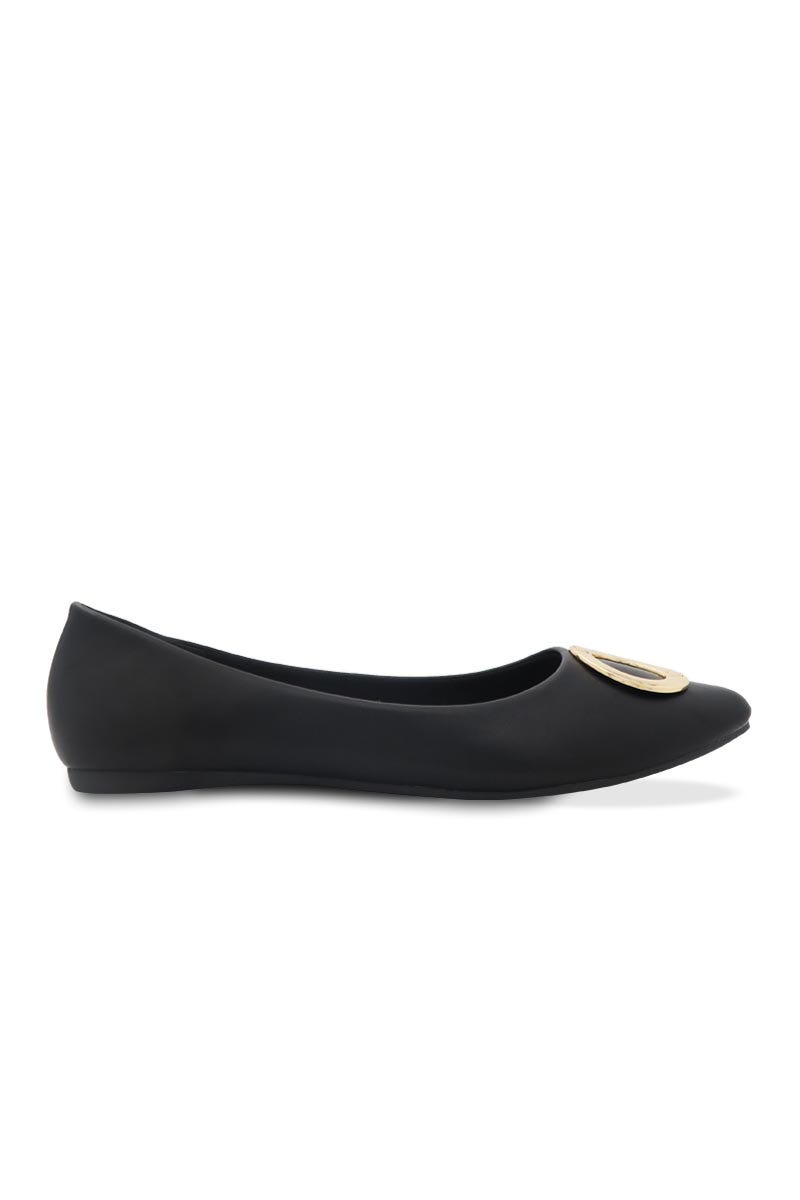 Vincci Best Buy Pump [2 For RM79]