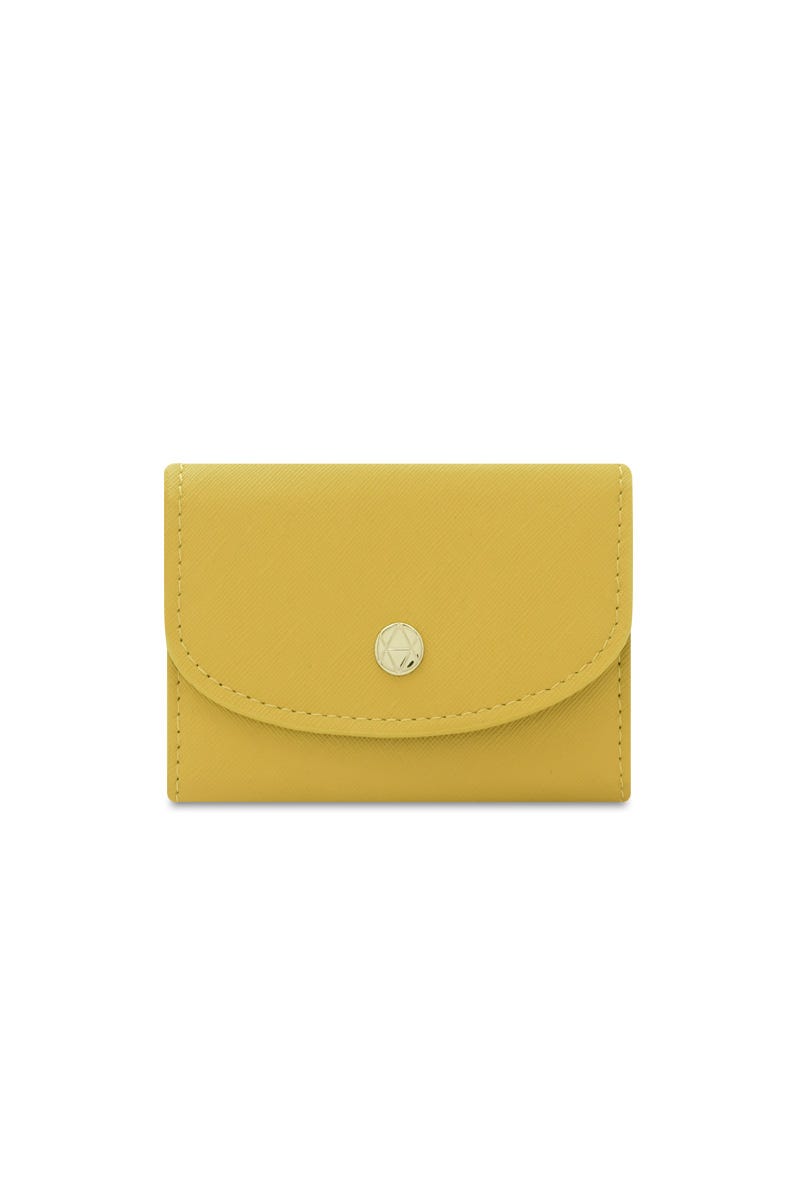Vincci Accessories Best Buy Wallets