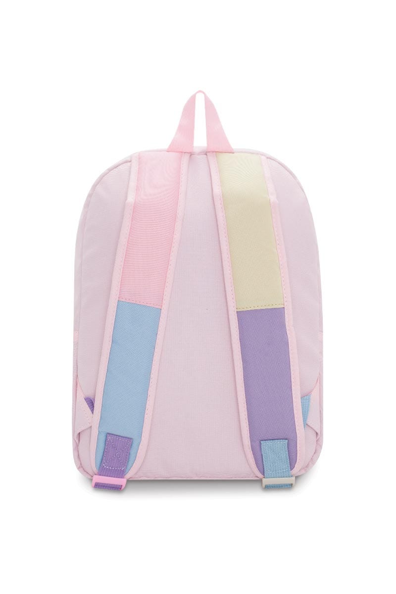 Vincci Mini Casual Backpack Girl
