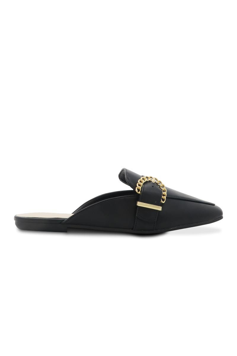 Vincci Best Buy Pump [2 For RM79]