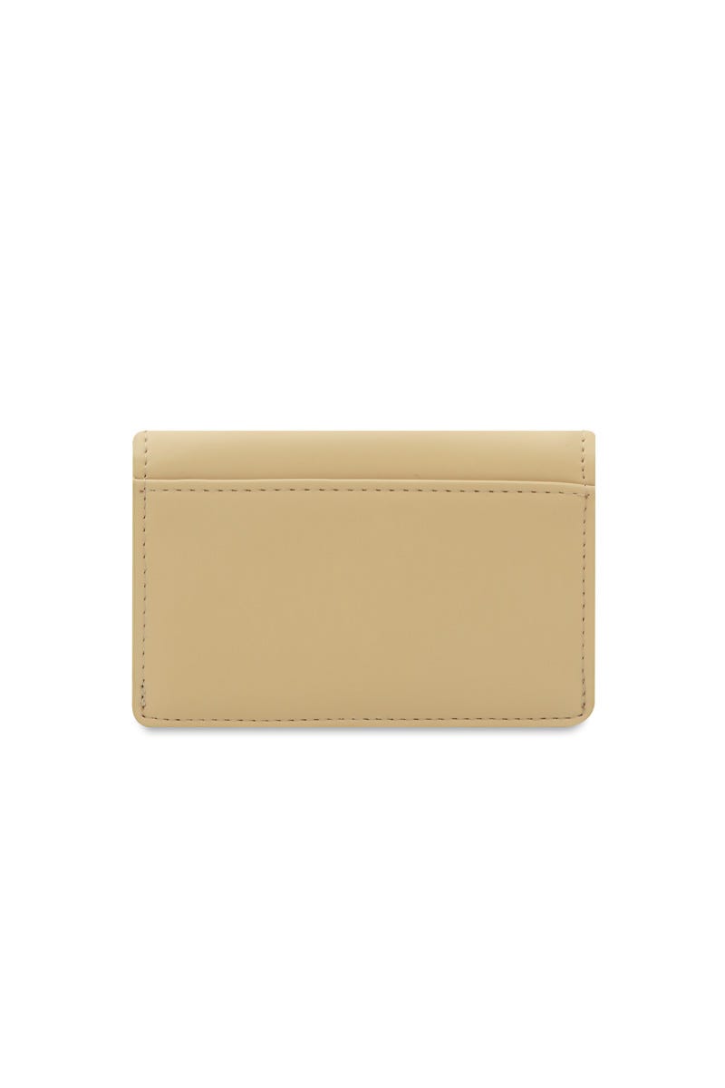 Vincci Accessories Wallets