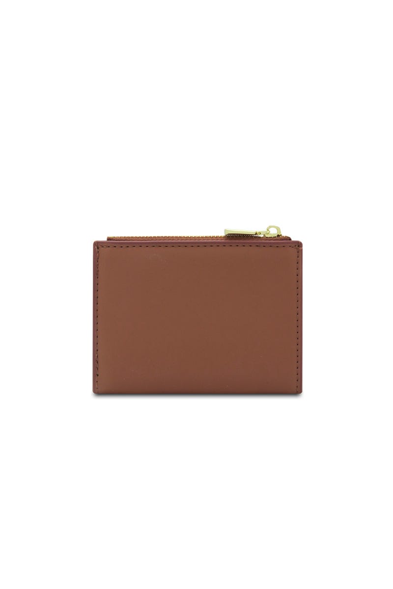 Vincci Accessories Wallets