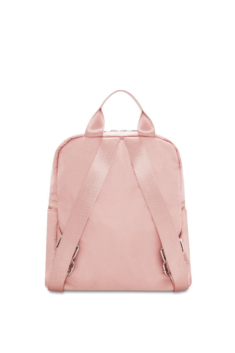 Vincci Best Buy Backpack