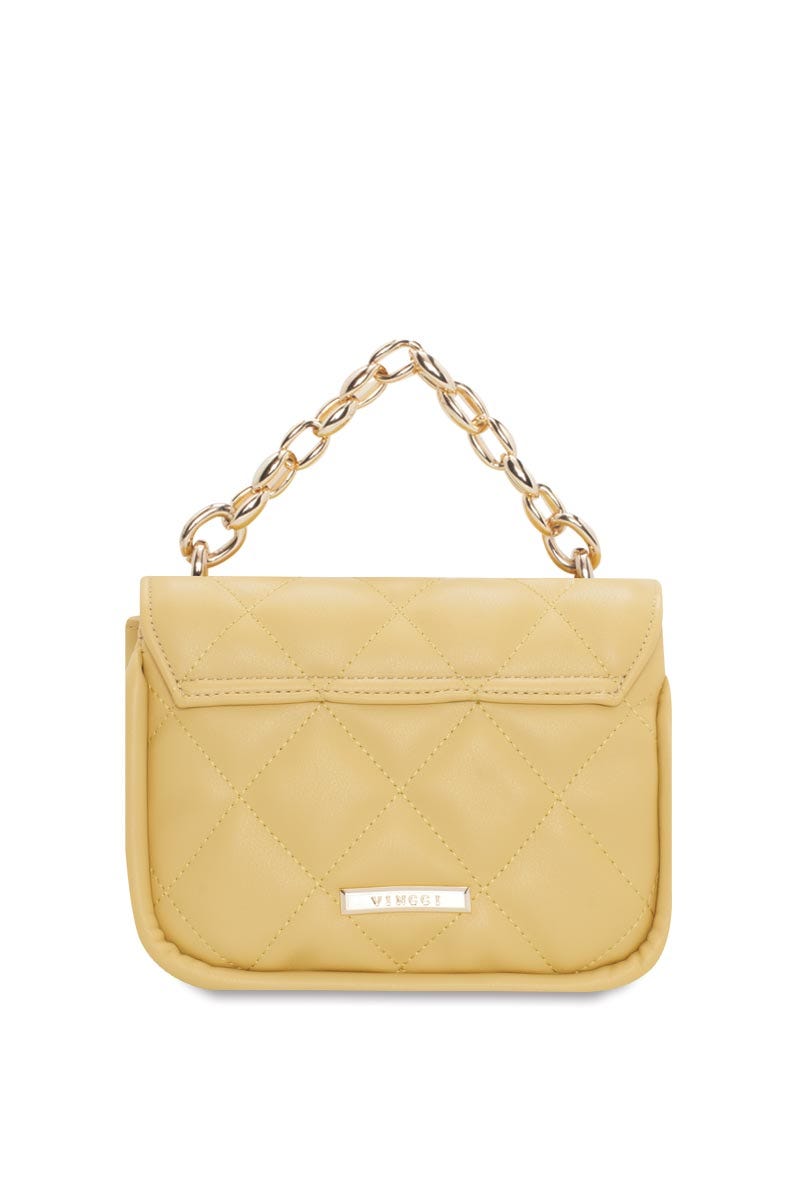Vincci Casual Shoulder Bag [Not valid for Exchange]