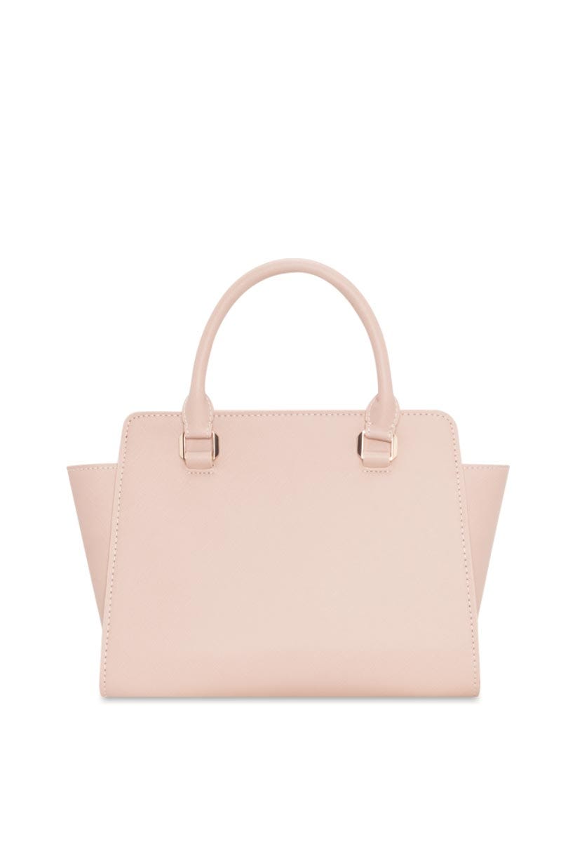 Vincci CNY Others Bag [Not valid for Exchange]
