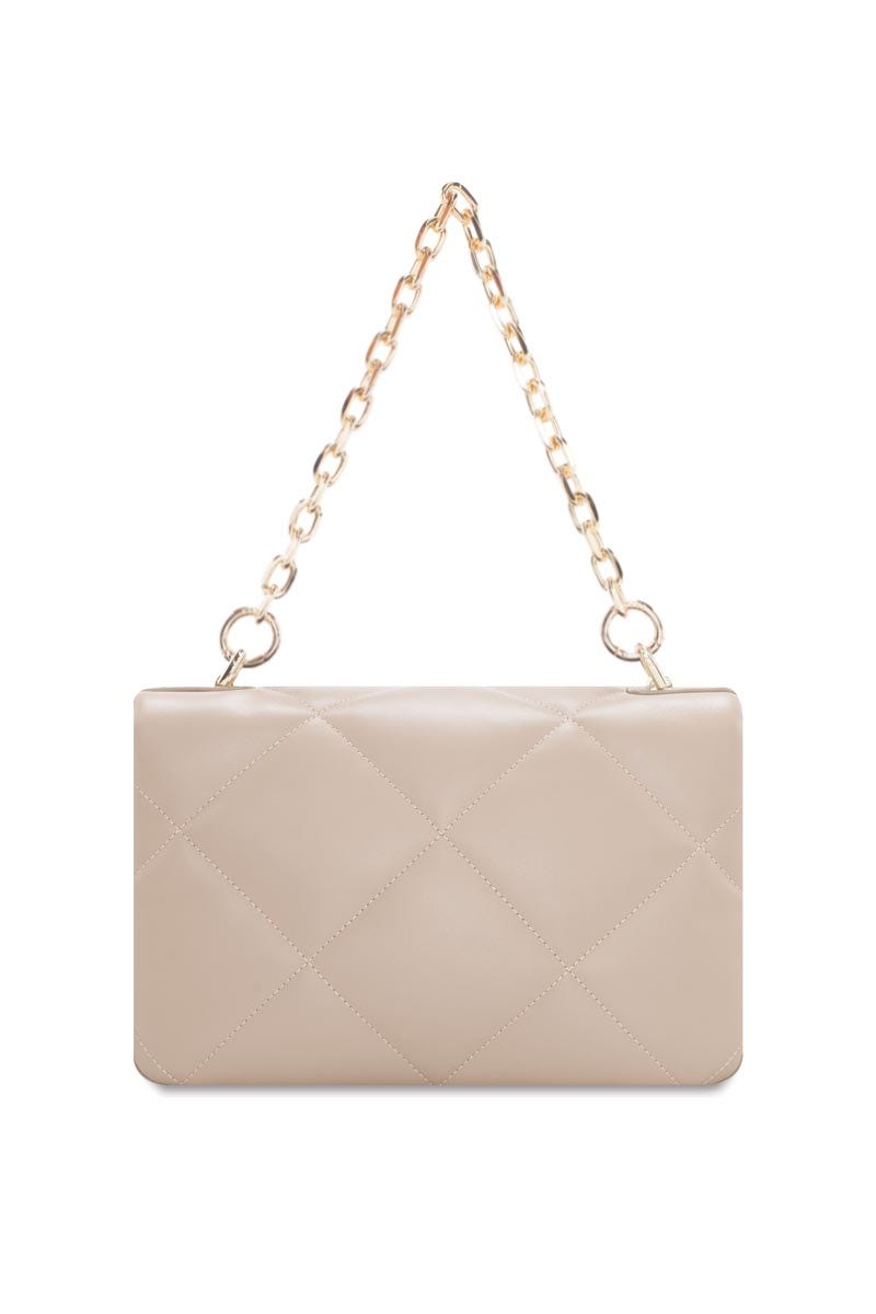 Vincci Casual Shoulder Bag