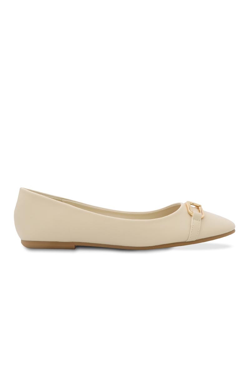 Vincci Best Buy Pump [2 For RM79]