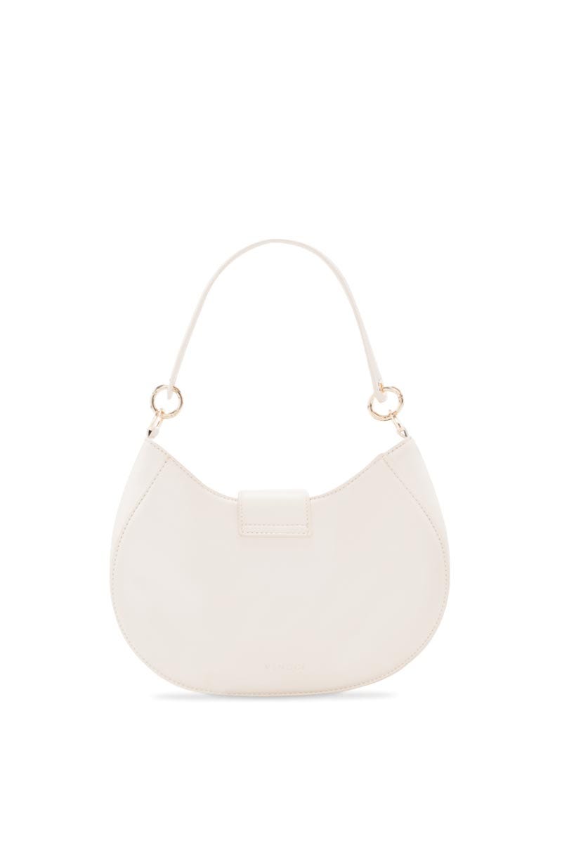 Vincci Casual Hobo Bag